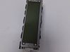 Screen/display/small screen 9665989880