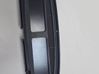 Speedometer (instrument cluster) 110208966003
