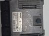 Engine control unit/module 9653239880