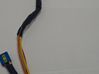 Ignition lock D345003