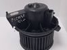 Heater fan/blower 64245