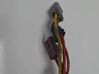 Ignition lock 9635631680