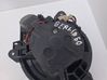 Pulseur d'air habitacle 195003