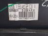 Speedometer (instrument cluster) NSL320L