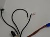 Ignition lock 88213FC000