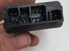 Immobilizer control unit/module 88205AE001