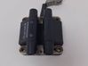 High voltage ignition coil 22433AA230