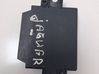 Parking PDC control unit/module 4X4315K866