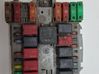 Fuse module 1332043080
