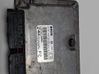 Engine control unit/module 0281010488