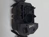 Indicator stalk 735309508