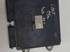 Engine control unit/module A1351501979