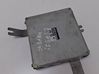 Calculateur moteur ECU 22644AA350