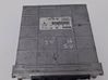 Engine control unit/module 4D0907557J