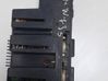 Climate control unit 1388029