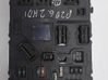 Fuse module 9646777480