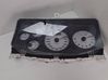 Compteur de vitesse tableau de bord 527520H