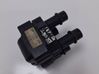 High voltage ignition coil 928F12024BD