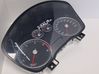 Geschwindigkeitsmesser Cockpit 3M5F10841B
