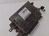 Sterownik / Moduł ECU 6160201502