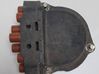Spark distributor cap 1715905