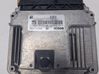Engine control unit/module 1039S21747