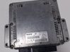 Engine control unit/module 0281011080