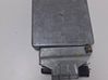 Engine control unit/module 98AB12A532AE