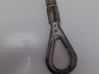 Hinaussilmukka 8E0805616