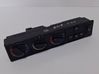 Climate control unit 9160342002