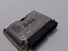 Engine control unit/module 038906012K