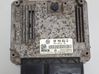 Engine control unit/module 06F906056CD