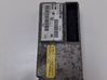 Airbag control unit/module 9472939
