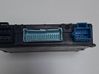 Module confort 10295212