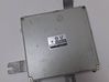 Calculateur moteur ECU A56000R22