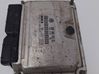 Engine control unit/module 038906012EL