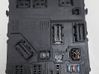 Comfort/convenience module S118085220E