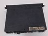 Fuse box set 9639066380