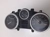 Speedometer (instrument cluster) 9666636880