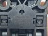 Gaspedal 00C3E2429