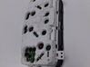 Compteur de vitesse tableau de bord 0242062
