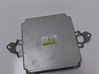 Calculateur moteur ECU A18000DRP