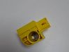 Airbagsensor Crashsensor Drucksensor 9649474680