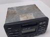 Unité principale radio / CD / DVD / GPS 96AP18K876AC