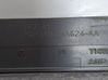 Calculateur moteur ECU PMF5SB14A624AA