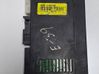 Light module LCM 6908466