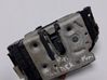 Front door lock 04589409AC