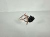 Other wiring loom 7789576