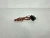 Other wiring loom 7789576