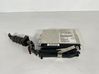 Gearbox control unit/module 4Z7927156N